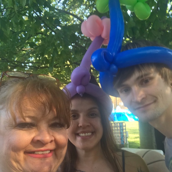 Welcome 😎Have a look around 🥳🤩 - Picture 9 of 16